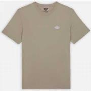 T-paidat & Poolot Dickies  Summerdale tee ss  EU S