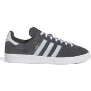 Tennarit adidas  Campus adv x henry jones  40 2/3