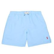 Uimapuvut Polo Ralph Lauren  TRAVLR SHORT-SWIMWEAR-TRUNK  8 Jahre