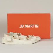 Sandaalit JB Martin  ALEO  37