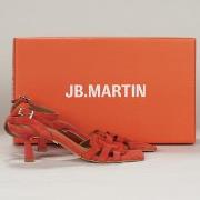 Sandaalit JB Martin  MANON  37