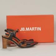 Sandaalit JB Martin  ENORA  37