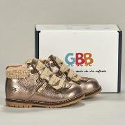 Lastenkengät GBB  AI202-18-B-ECH  20