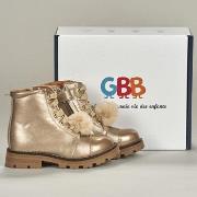 Lastenkengät GBB  AI311-18-C-ECH  24