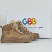 Lastenkengät GBB  AI336-23-C-ECH  24