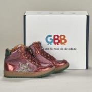 Lastenkengät GBB  AI340-16-C-ECH  24