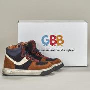 Lastenkengät GBB  AI341-42-C-ECH  24