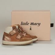 Lastenkengät Little Mary  AIL307-13-C-ECH  24