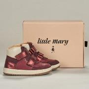 Lastenkengät Little Mary  -  24