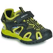 Poikien sandaalit Geox  J BOREALIS BOY  37