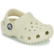 Lasten Puukengät Crocs  Classic Clog T  25 / 26