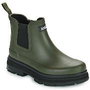 Kengät Aigle  SOFT RAIN 2  36