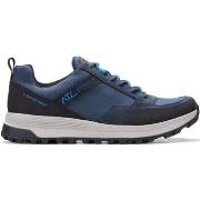 Tennarit Clarks  ATL Trek Lo  40