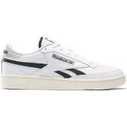 Tennarit Reebok Sport  Club C Revenge  40