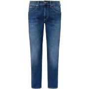 Farkut Pepe jeans  -  US 36 / 32