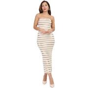 Mekot La Modeuse  70078_P163426  EU M / L