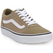 Tennarit Vans  SQ7 WAED SUEDE  42