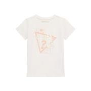 Lyhythihainen t-paita Guess  SS SHIRT  2 ans