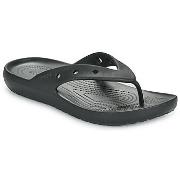 Rantasandaalit Crocs  Classic Flip v2  36 / 37