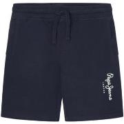 Shortsit & Bermuda-shortsit Pepe jeans  -  4 vuotta