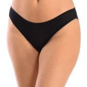 Alushousut Selene  BK3095-NEGRO  EU S