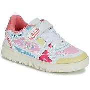 Lastenkengät Primigi  B G PLAYER  24