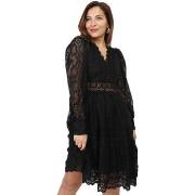 Mekot La Modeuse  69843_P162479  EU S