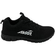 Naisten kengät Avia  AV-10008-AS-BLACK  39