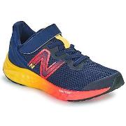 Lastenkengät New Balance  ARISHI  28