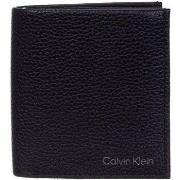 Lompakot Calvin Klein Jeans  K50K507399  Yksi Koko