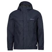 Pusakka Timberland  Water Resistant Shell Jacket  EU S