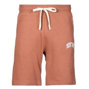 Shortsit & Bermuda-shortsit Teddy Smith  EROL SH  EU S