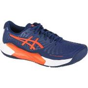 Fitness Asics  Gel-Challenger 14 Clay  42