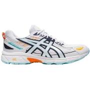 Tennarit Asics  GEL-VENTURE 6  44 1/2