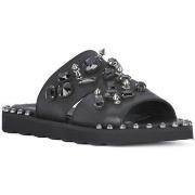 Sandaalit Juice Shoes  ONDA NERO  38