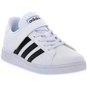 Tennarit adidas  GRAND COURT C  28