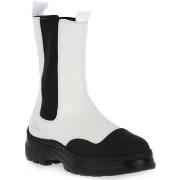 Tennarit Womsh  VEGAN JUMP WHITE  38