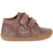 Sandaalit Grunland  ROSA 88SPIC  21