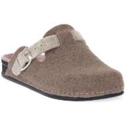 Sandaalit Grunland  TAUPE A6REPS  38