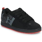 Kengät DC Shoes  COURT GRAFFIK SQ  39