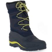 Saappaat Cmp  35NF NIETOS SNOW BOOTS  41