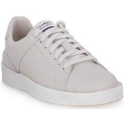 Tennarit Clarks  TORMATCH WHITE  37