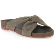 Sandaalit Clarks  PURE TWIST SAGE  38