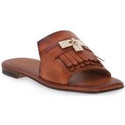 Sandaalit Mosaic  TAN  37