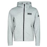 Bleiseri Helly Hansen  HP OCEAN FZ JACKET 2.0  EU XXL