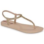 Rantasandaalit Ipanema  CLASS SANDAL GLITTER  36