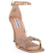 Sandaalit Steve Madden  ROSE UPHILL  37