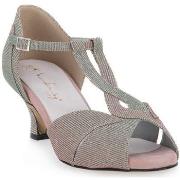 Sandaalit Star Dancing  SCARPE DA BALLO  37