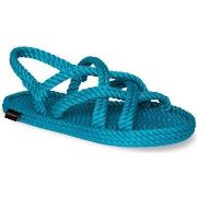 Sandaalit Bohonomad  BODRUM SANDALS  37