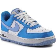 Kengät Nike  Air Force 1 '07 FJ4801-400  39